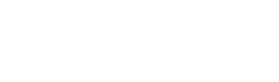 LFDW